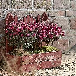 《生化危机4：重制版》艾达王旗袍Mod 更加性感妩媚