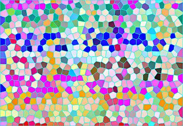 《刺客信条：影》将迎来重量级更新 新盟友新任务