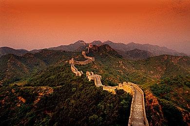 《GTAVC》和《GTA3》逆向工程项目再次被勒令下架